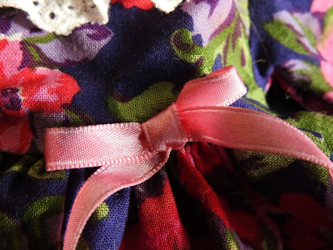 Goebel ゴーベル ヴィンテージ ポーセリン 猫 ドール 人形 置物 - メルカリ