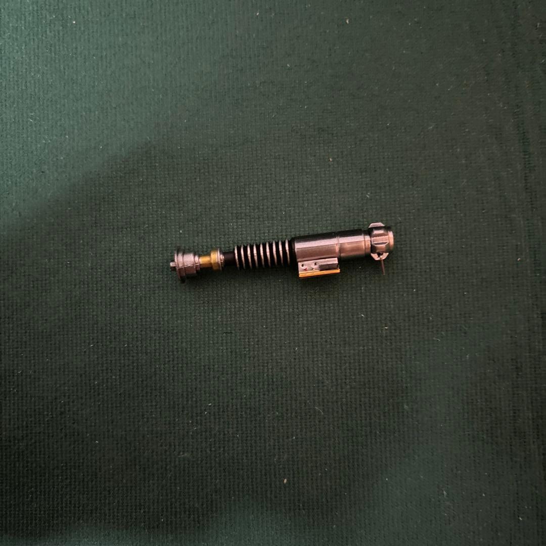 ホットトイズ スター・ウォーズ　パルパティーン皇帝