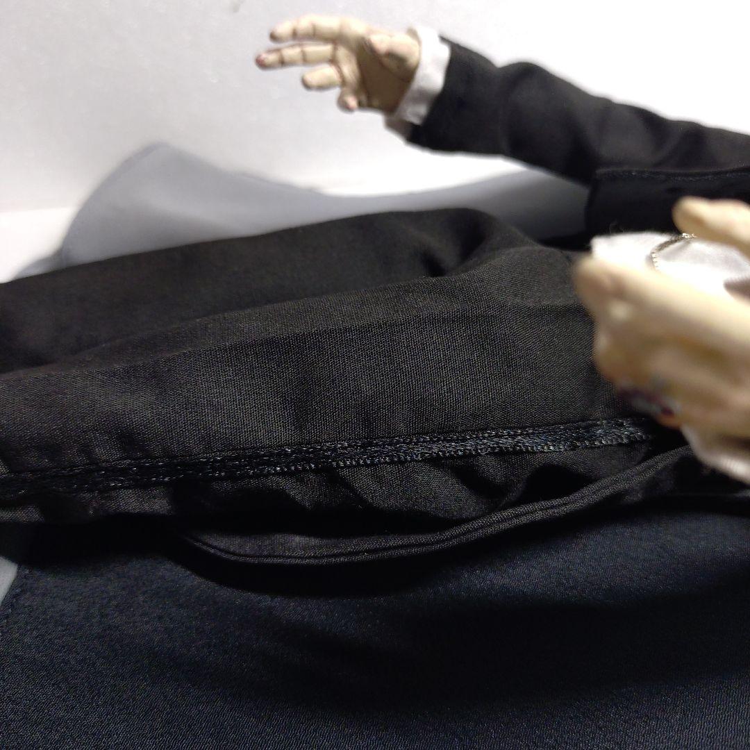 【サイドショウ】ドラキュラ フィギュア 約30cm