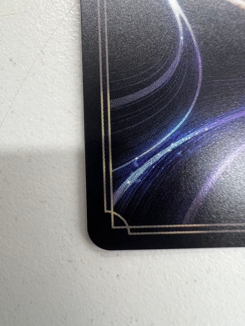 LORCANA ロルカナ　ロビンフッド　エンチャンテッド　1枚