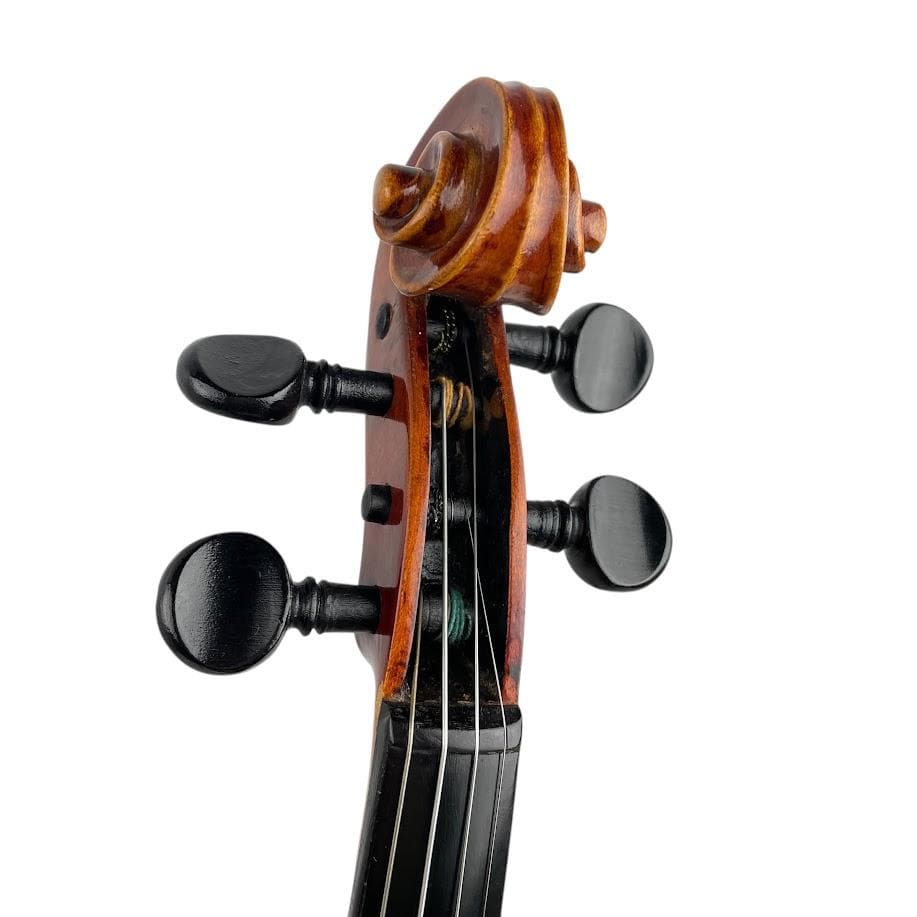 Antonius Stradiuarius copy ヴァイオリン Antonius Stradiuarius copy