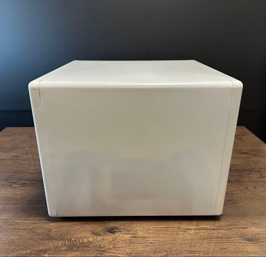 Sentry Safe 『ファイアーセーフ』 耐火金庫SBシリーズ テンキー式