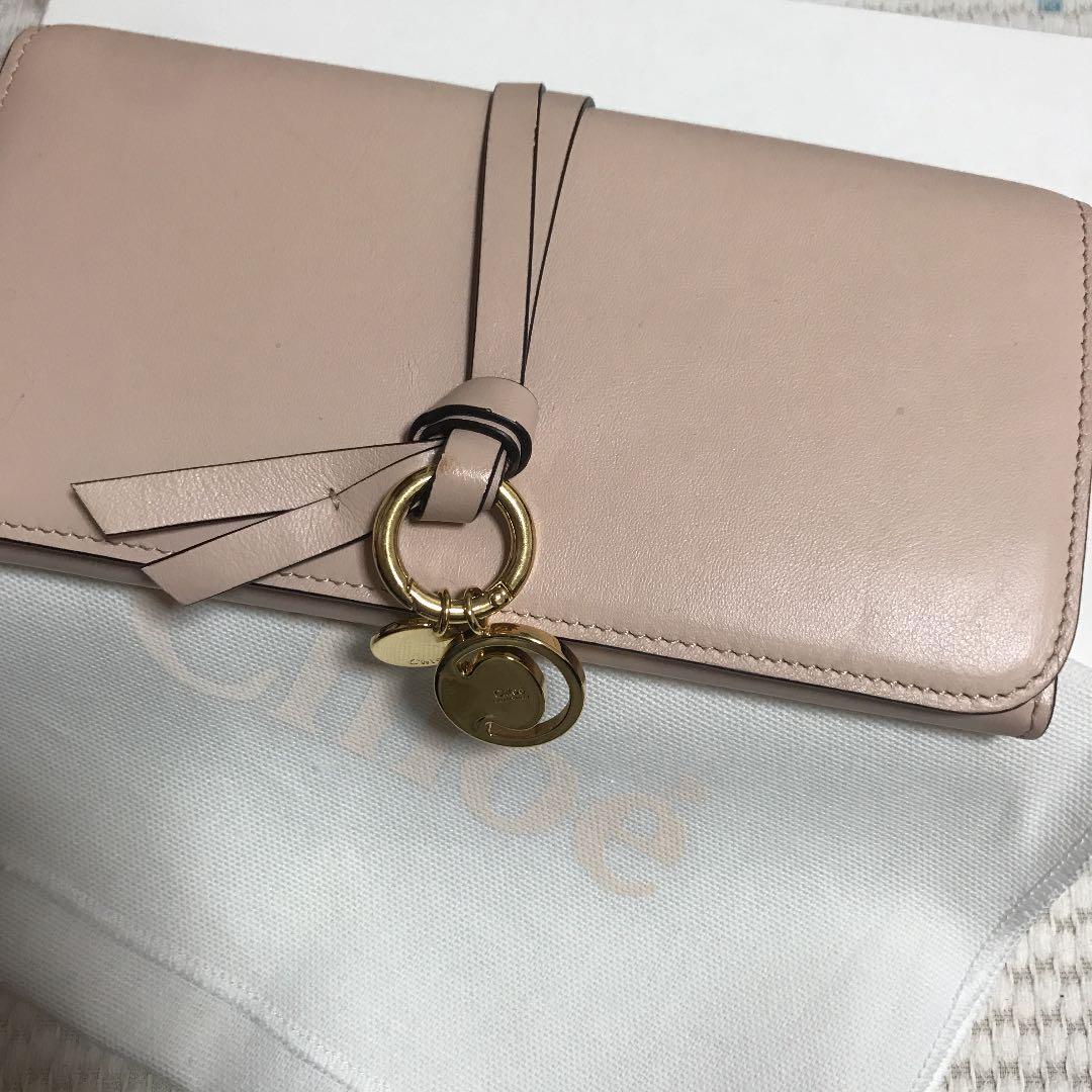 歌川国英 掛軸 ショップ