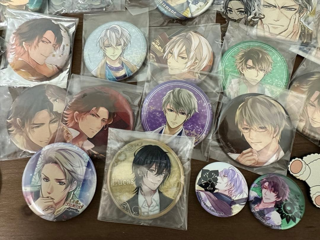 大幅値下げ☆イケメン戦国.天下統一恋の乱イケメンシリーズ織田信長アプリゲーム