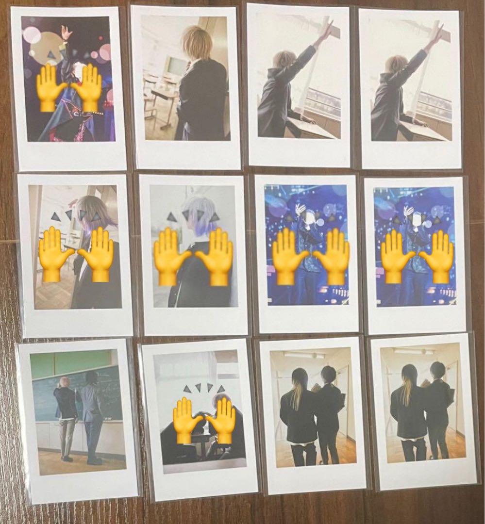 中森明菜ポスター(48) 明治製菓 景品 B1 紙厚