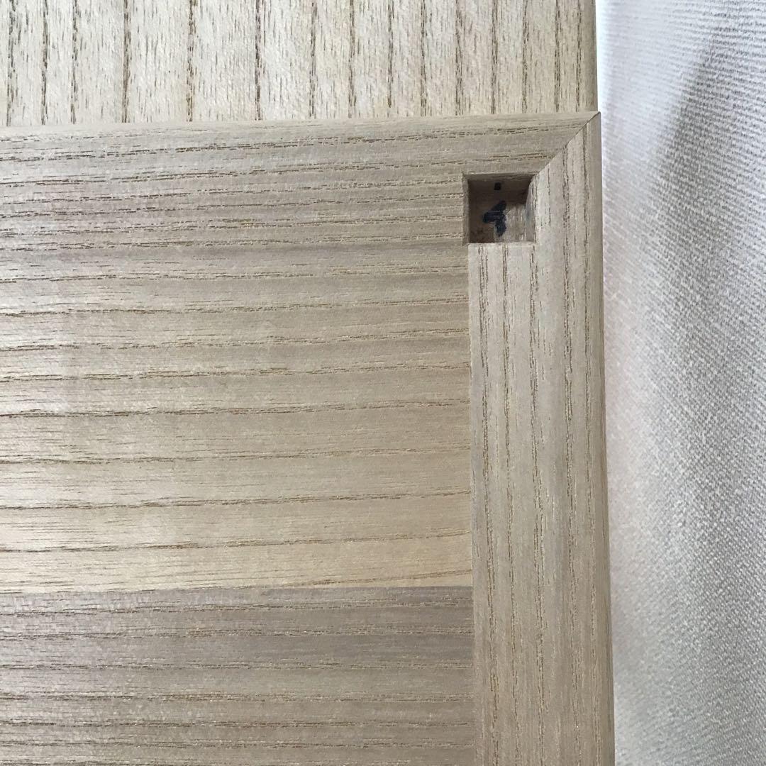 茶道具 小卓 桐小卓 指物師 宗慶 作 N73K Yahoo!オークション -「桑小