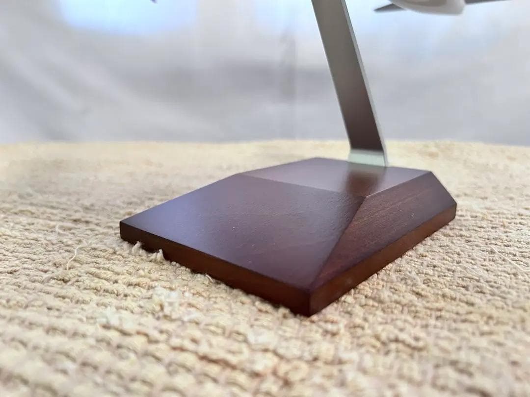 DARON / ダロン｜SWOOP / スウープ｜B737-800｜1/100