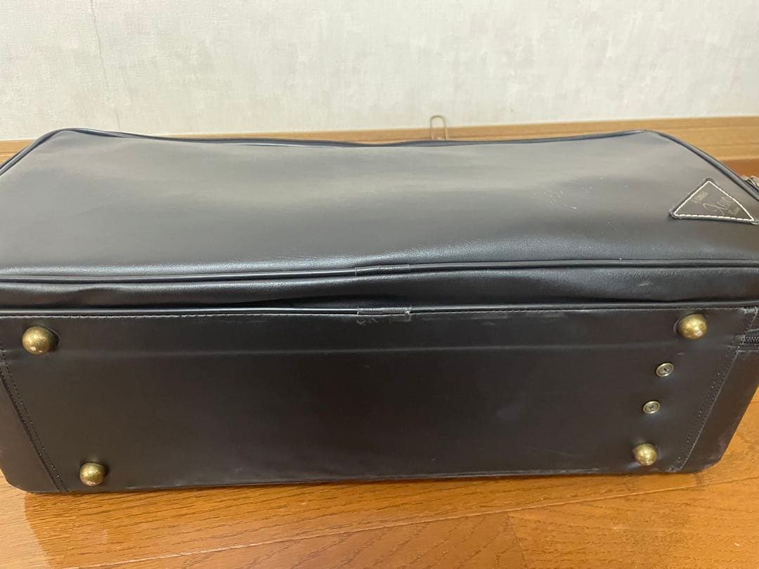 YAMAHA XenoアーティストモデルYTR-9335NY