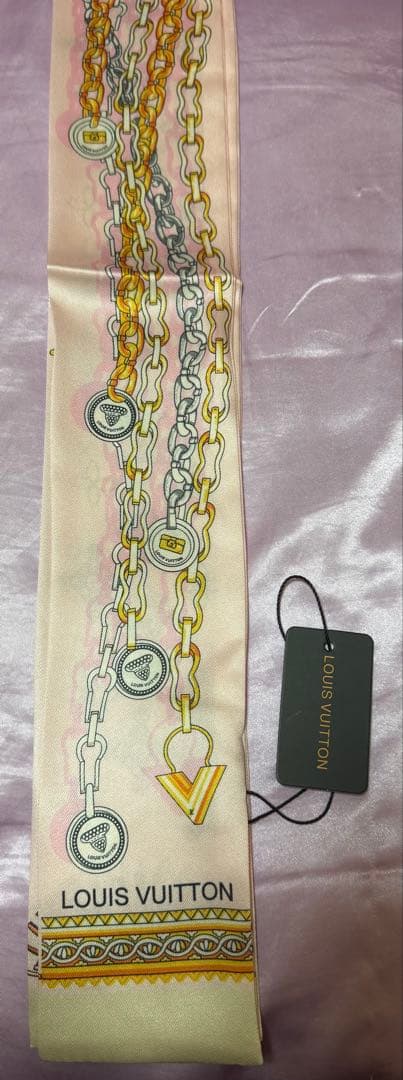 くう様おまとめ出品