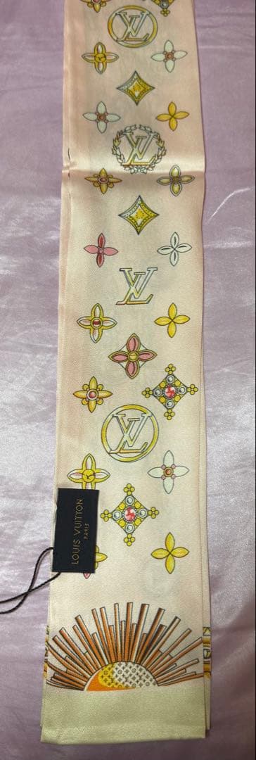 くう様おまとめ出品