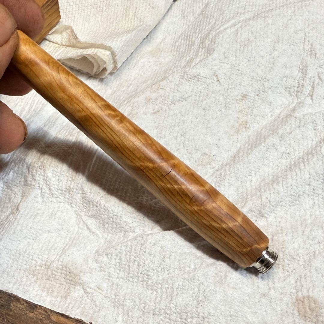 いっちゃん　オーダー