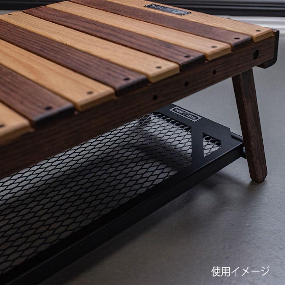 DEVISE WORKS／HARE BRIDGE DEVISE WORKS (デバイスワークス