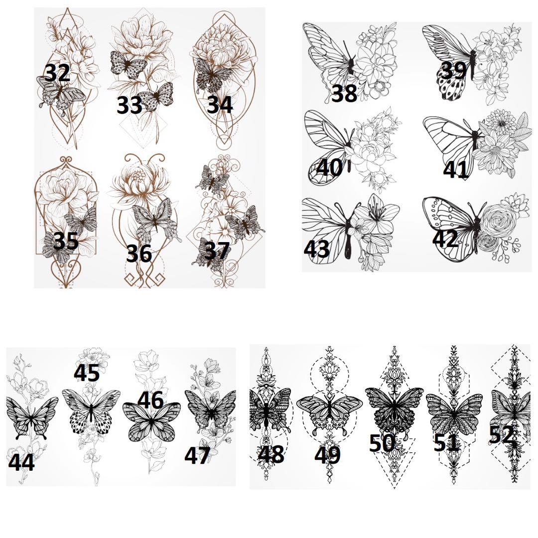 アイコス　イルマｉワン　ミネラ　限定カラー　iqos iluma ｉone