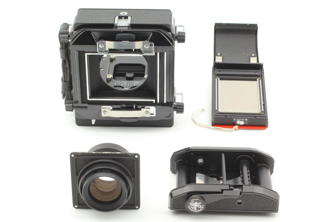 RICOH GR21 リコー コンパクトフィルムカメラ リコー RICOH GRの徹底