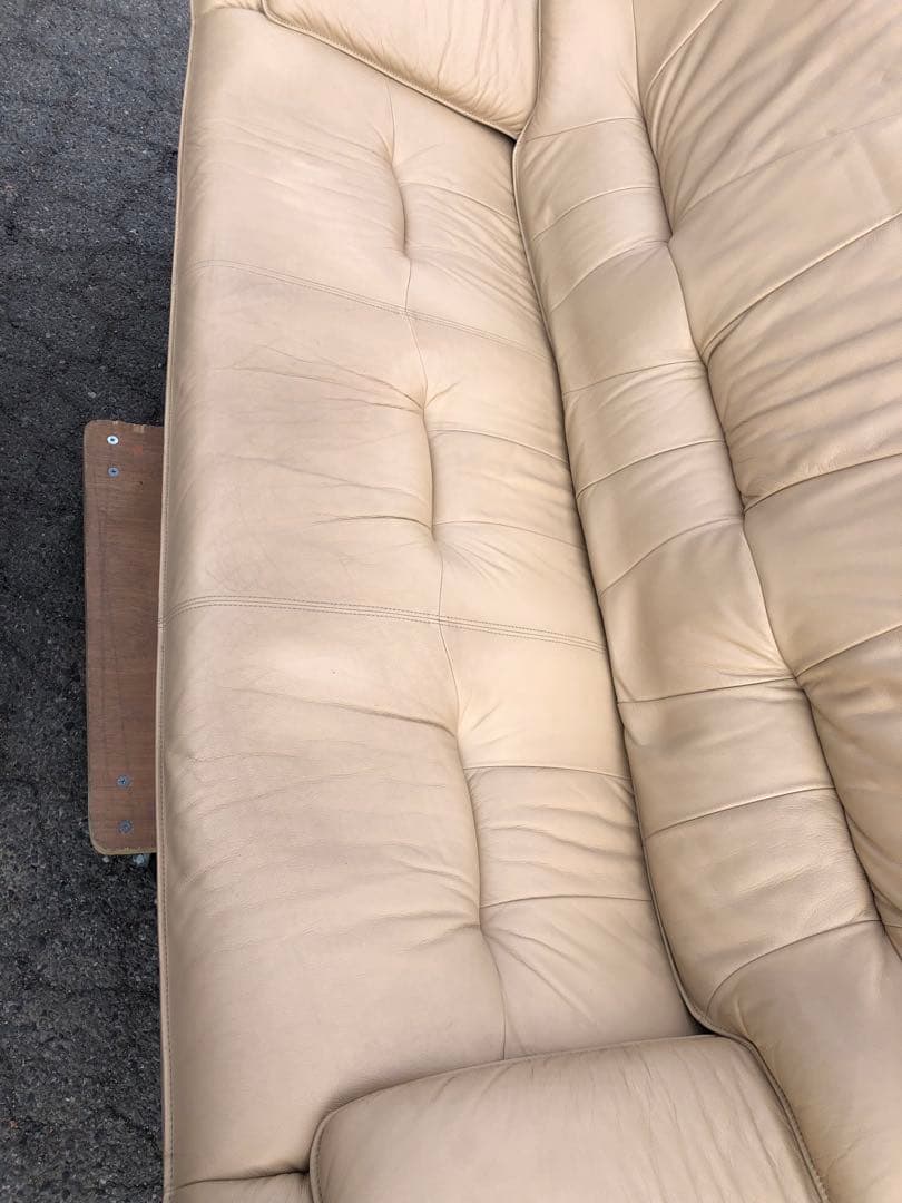 ソファー 4点セット 2人掛けソファ 1人掛け×2脚 応接 セット