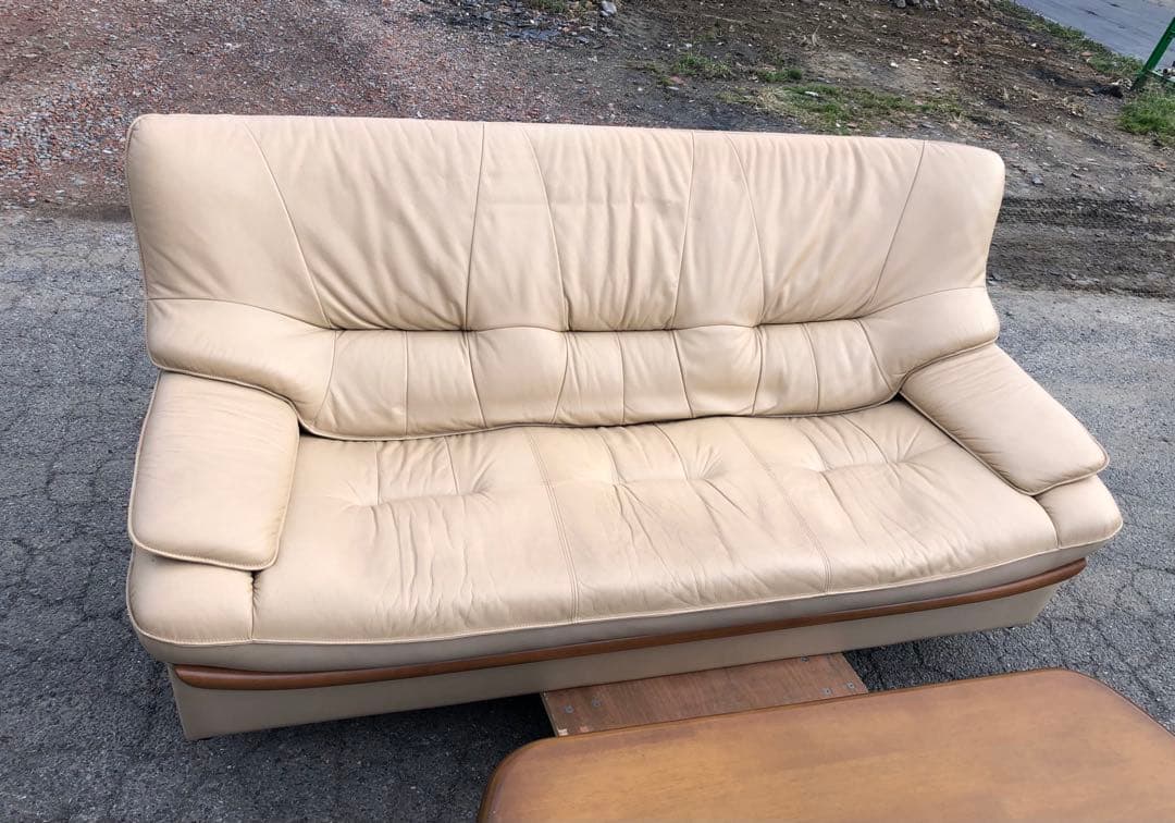 ソファー 4点セット 2人掛けソファ 1人掛け×2脚 応接 セット