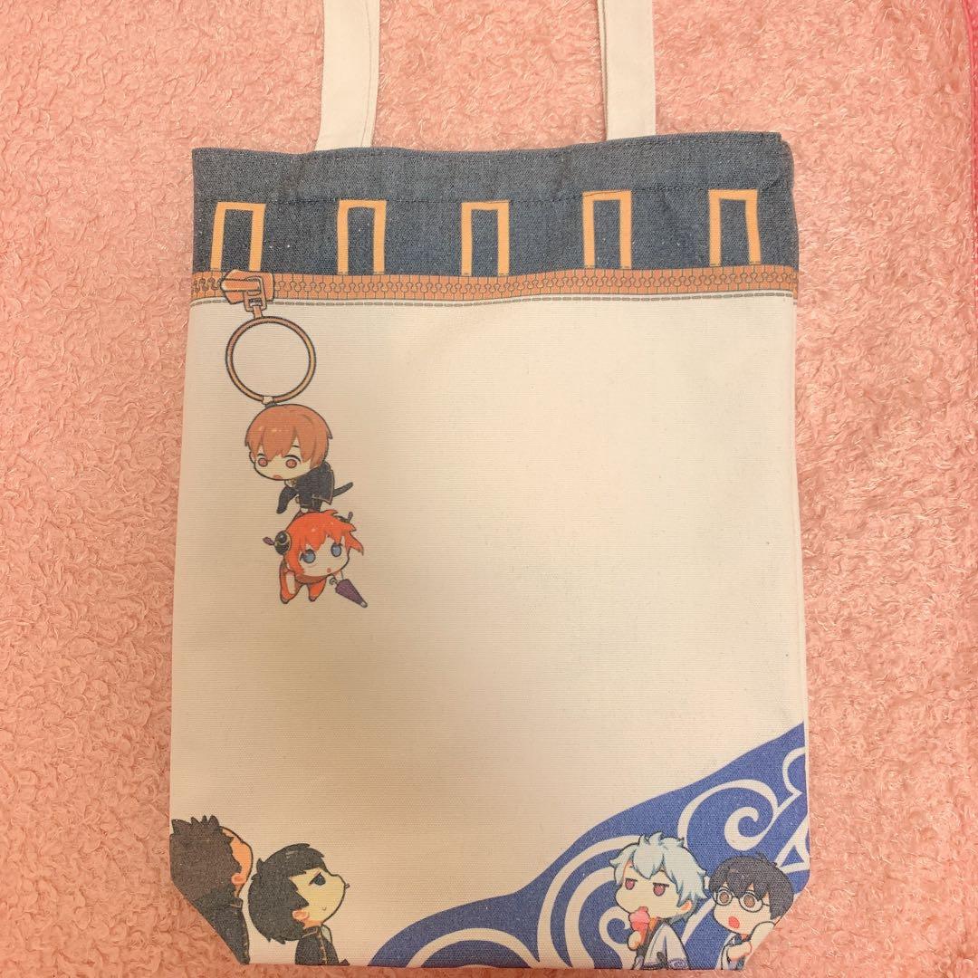 沖田 アニプレックス 缶バッジ 銀魂 アニプレ くじ 沖田総悟 グッズ JF