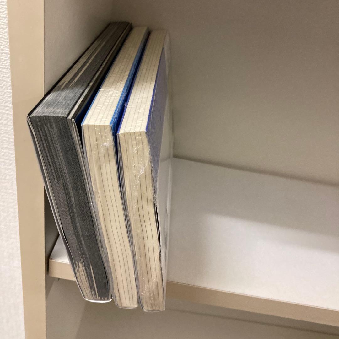 呪術廻戦　0〜30巻➕関連本3冊