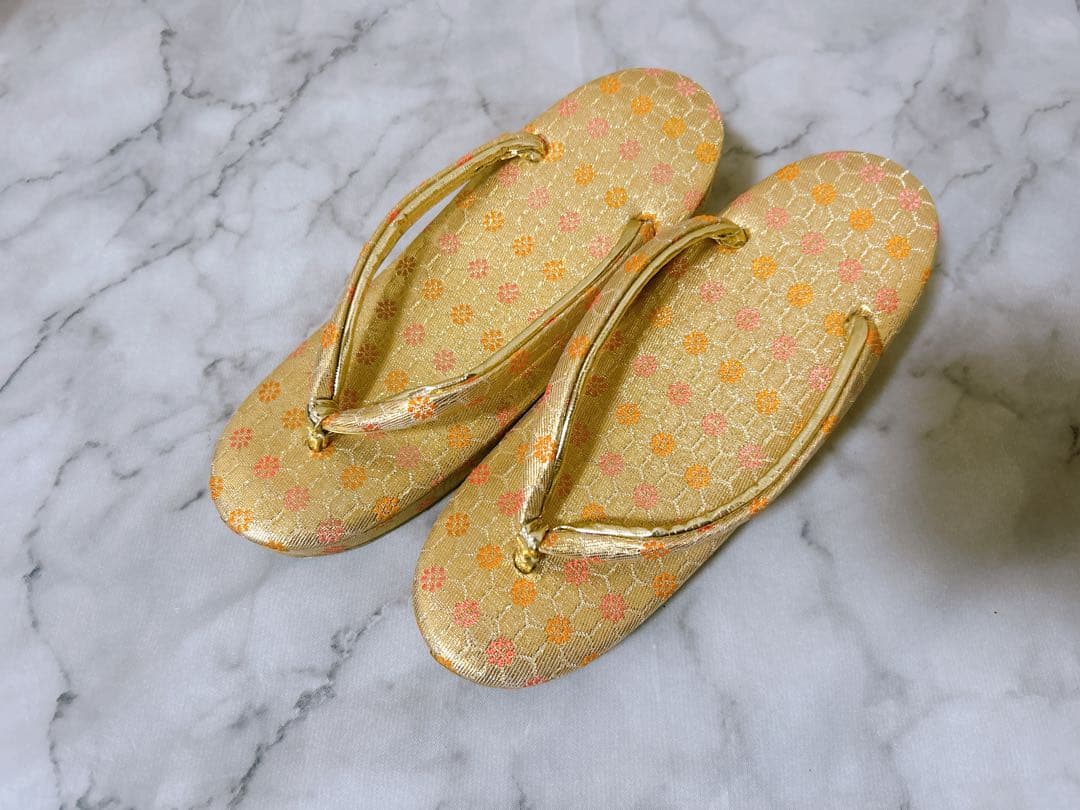 訳あり特価品♡正絹　七五三　7歳　フルセット　一式　青系　ピンク