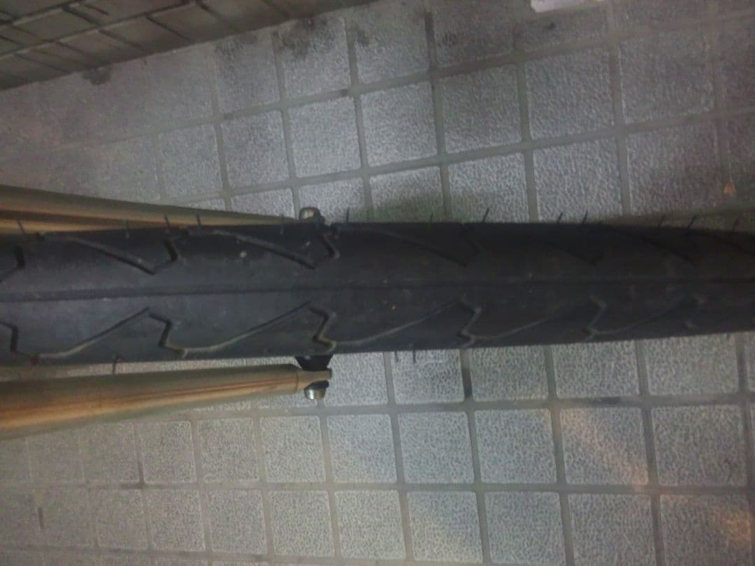 GIANT CADEX MTB 送料込み　引き取りも可能