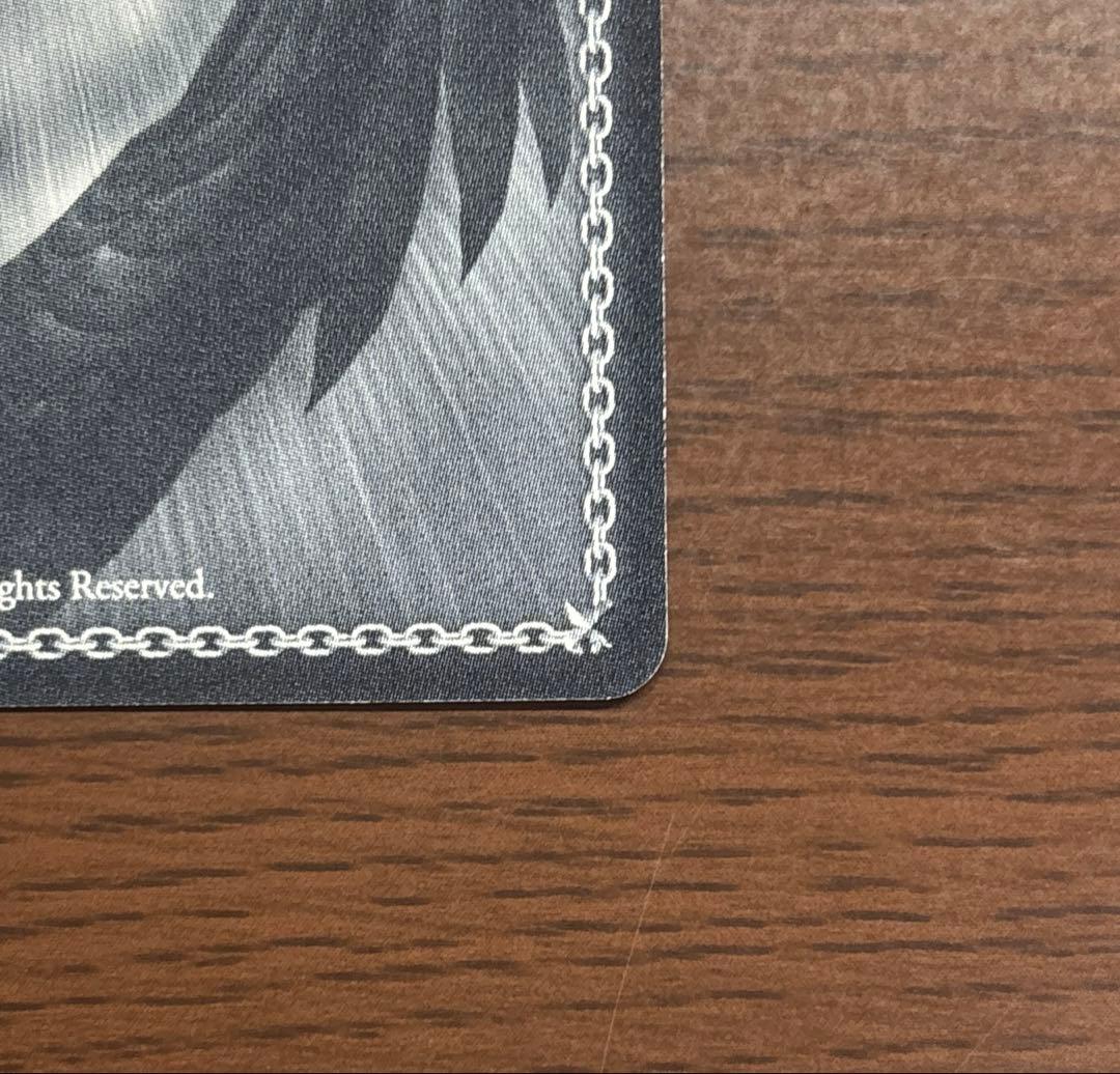 凱旋 リムル SSP