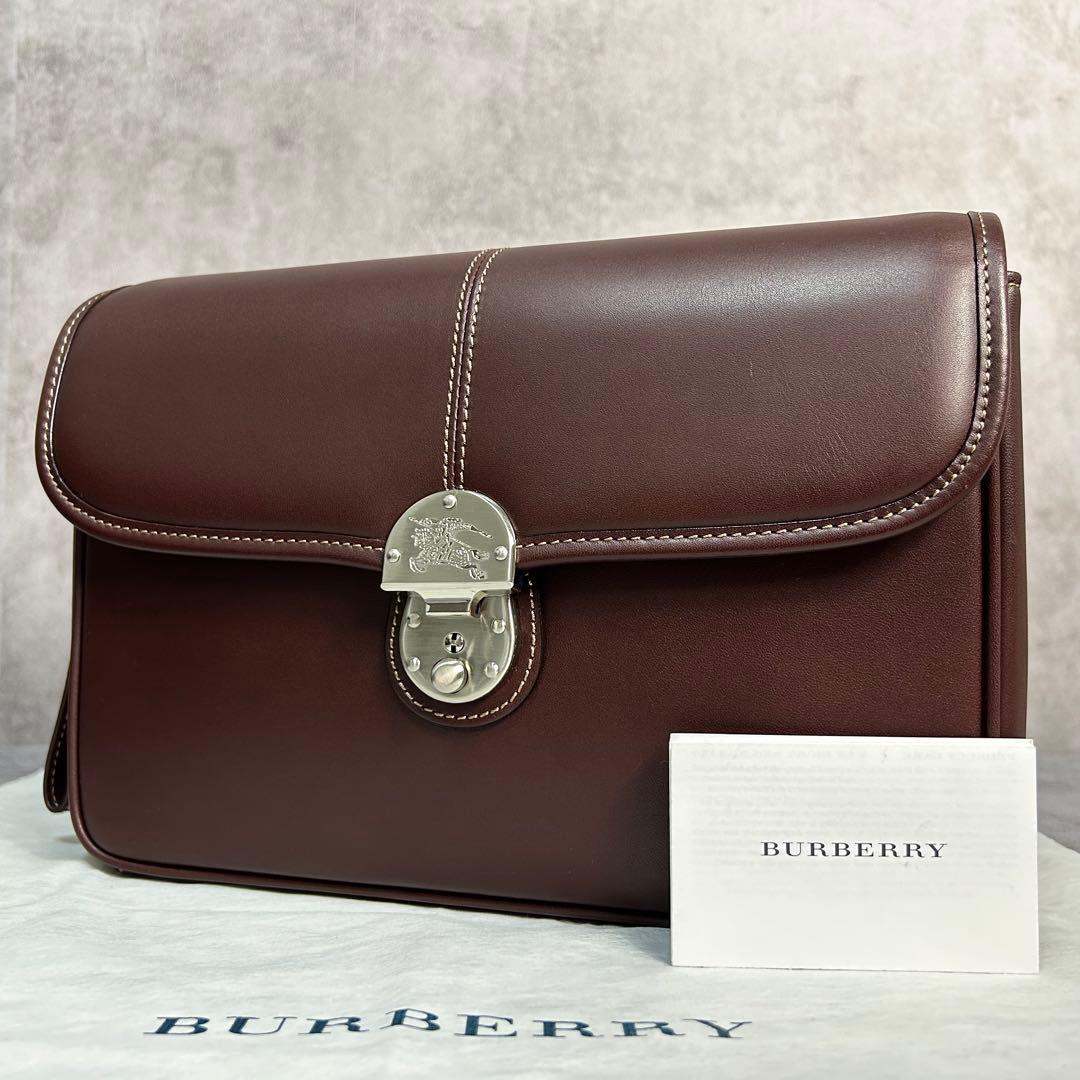 ローラアシュレイ プロヴァンセル Laura Ashley コンソールテーブル