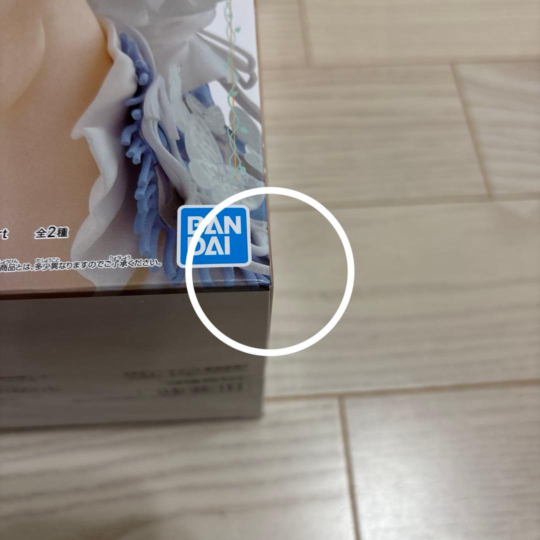 美少女　フィギュア　9体セット