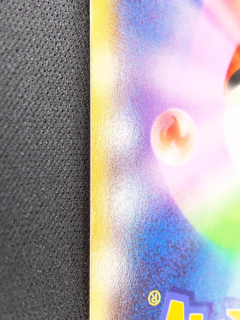 マグマ団のグラードン EX 1st ed 015/034 CP1