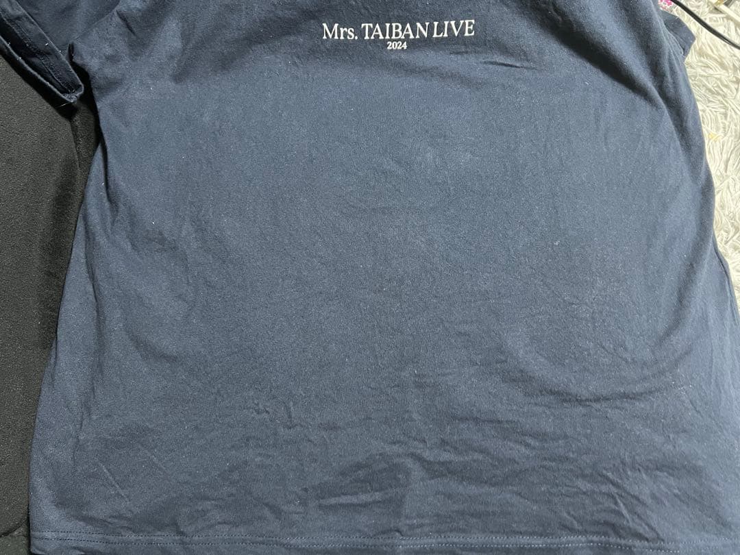 「*⋆❁*Cameron*❁⋆*～断捨離中」