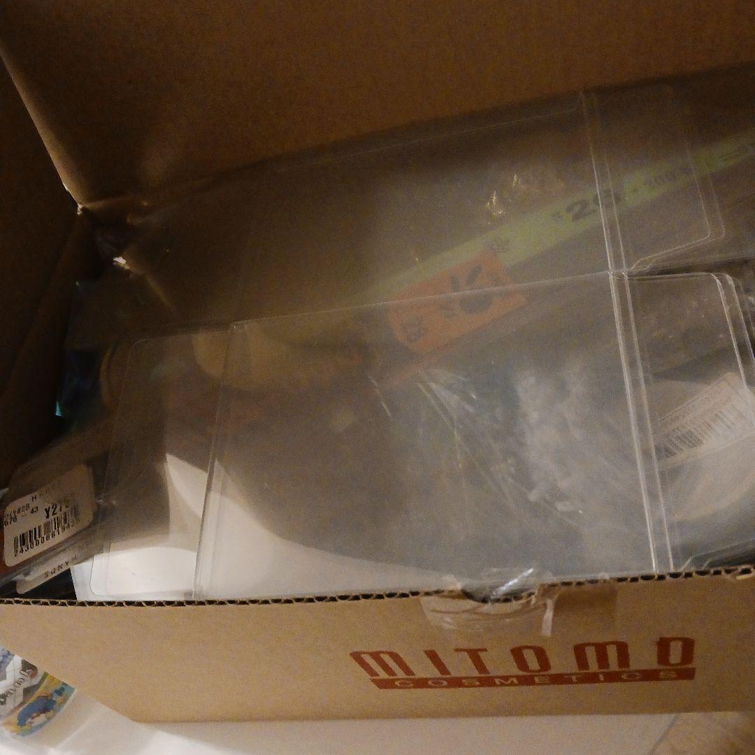 0*秒様 手芸素材　アメリカンフラワー 素材　道具