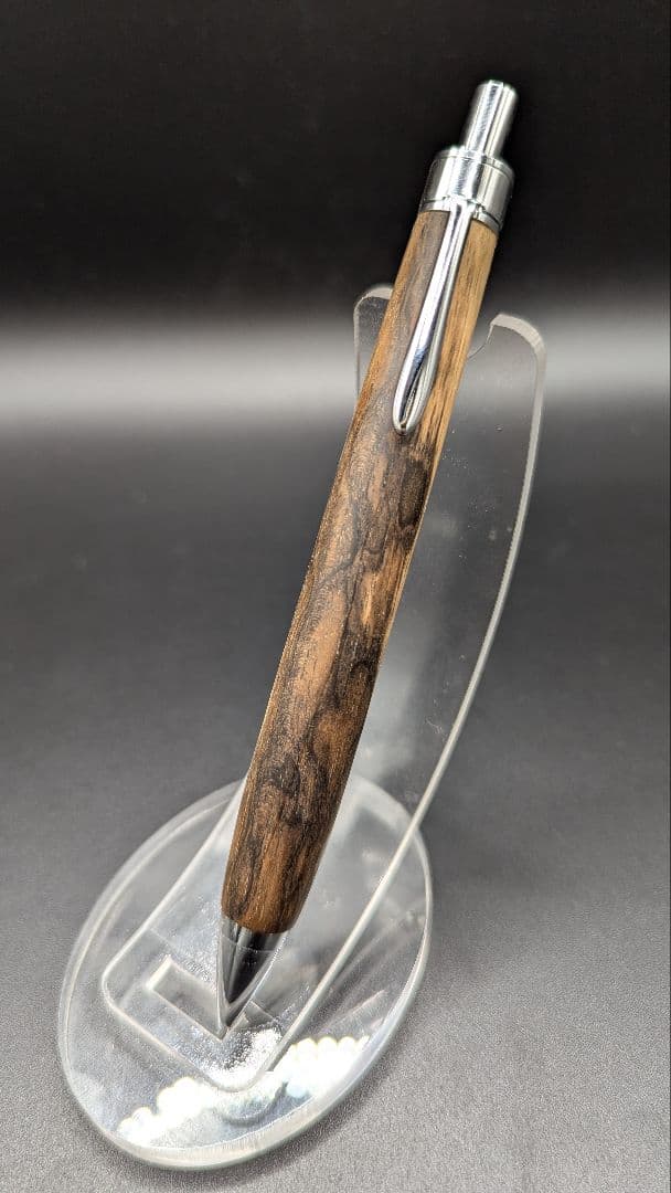 シュガーバニーズ(くろうさ)｜サンリオオンラインショップ本店 - 公式