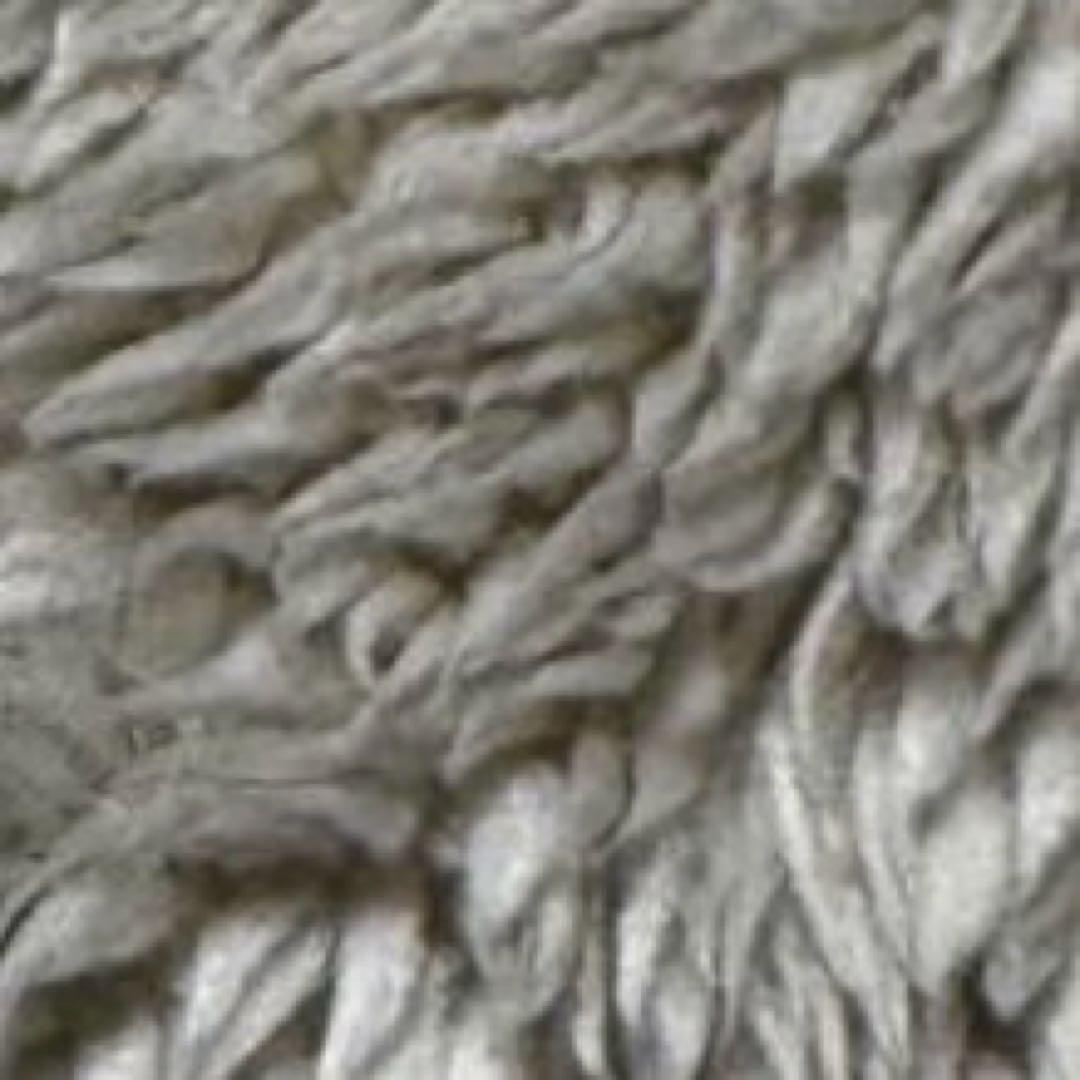 そふぃ@値下げ交渉⭕　 ニラそば #野菜足りてますか 1/16 金曜日 今週もたくさんのお客様のご