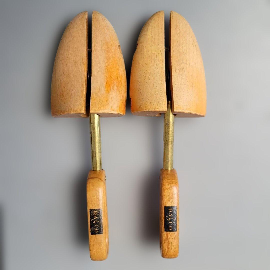 Crockett&Jones プレーントゥ CHESTER 25cm 6E