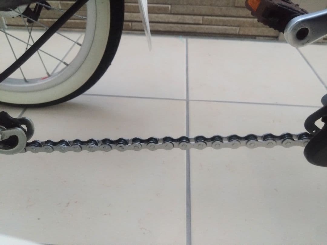 YAMAHA PASワゴン 機種名PA16W