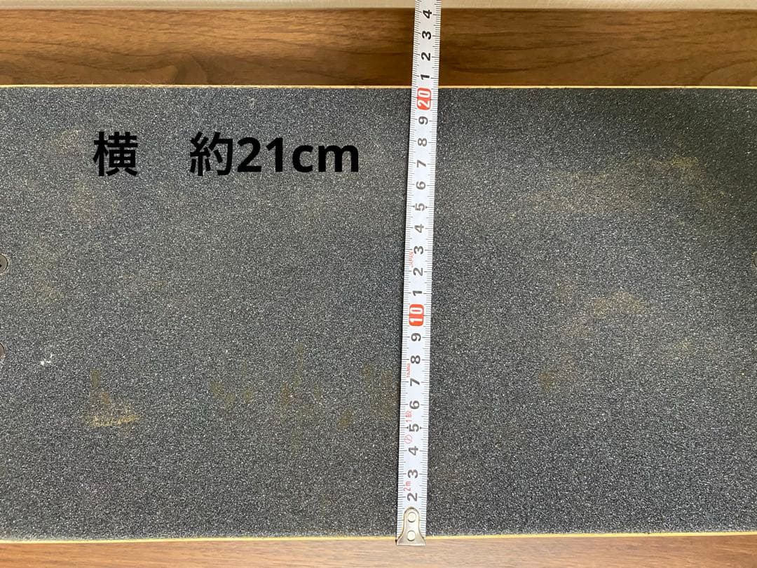 スケートボード　Antihero（アンチヒーロー）