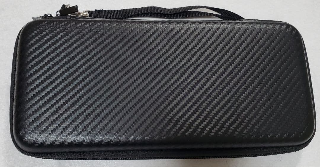 あつまれ どうぶつの森セット Nintendo Switch　ケース付き