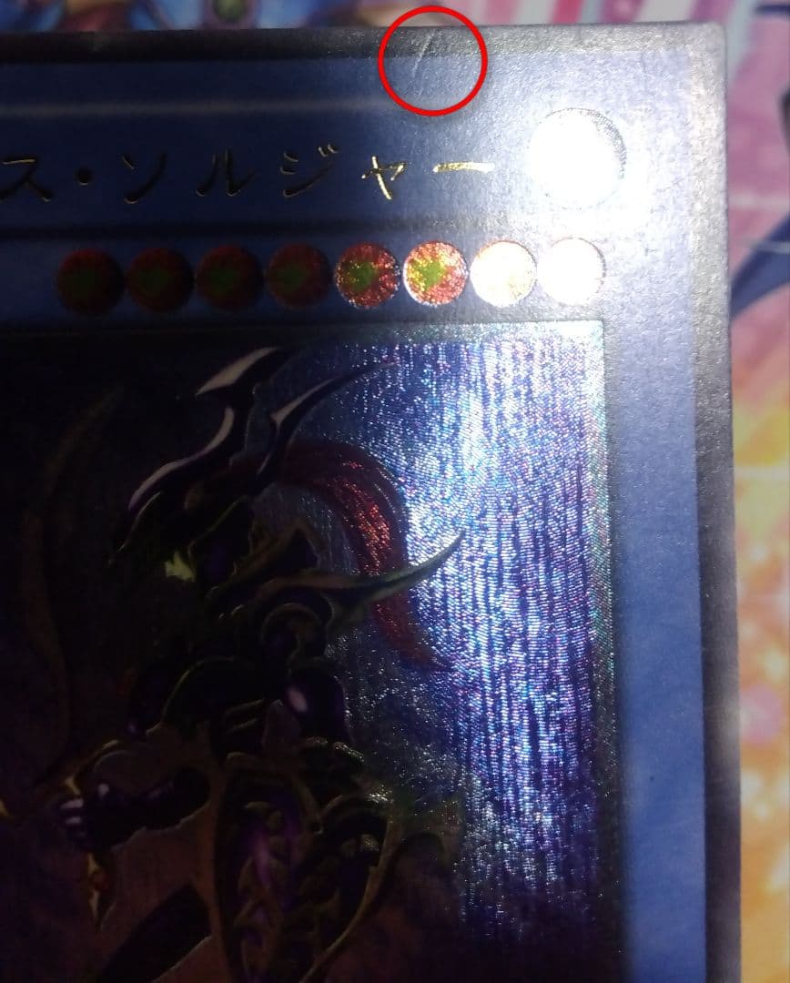 遊戯王　青眼の究極竜、カオス•ソルジャーレリーフ2枚セット