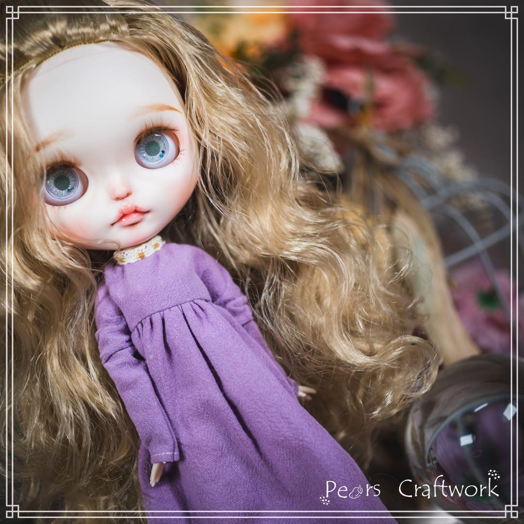 安いアイシードールの通販商品を比較 | ショッピング情報のオーク