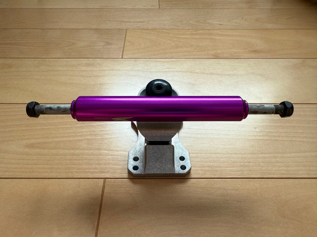 Surf Rodzサーフロッズ TKP 139トラック 新品未使用品