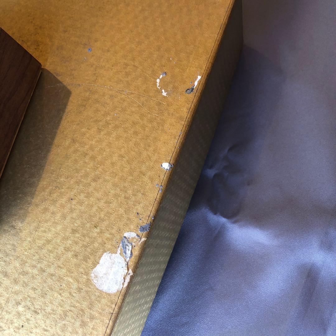 鉄道模型 HOゲージ On 木曽森林鉄道 2両セット