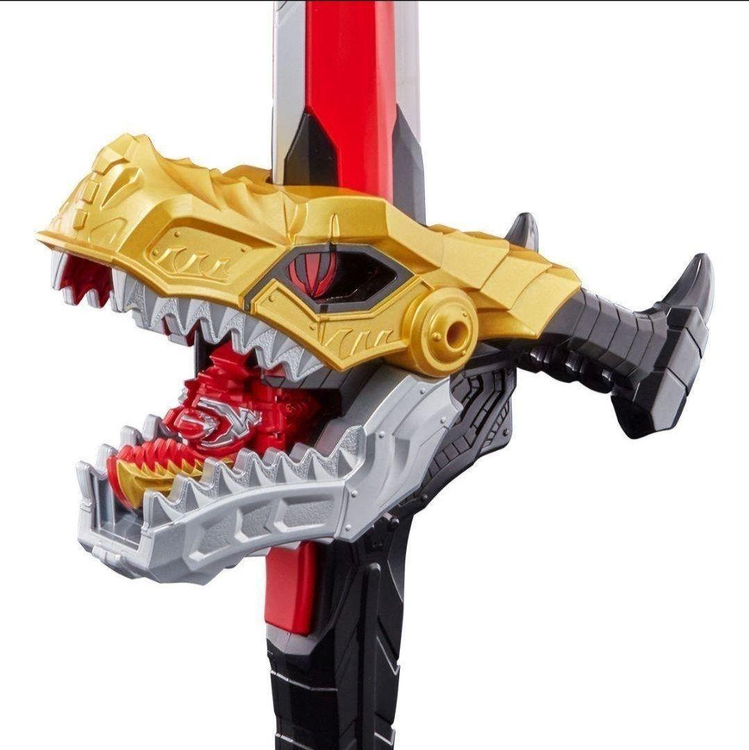 木彫 小林南龍 「笛吹童子」昭和9年作 建畠大夢師事 骨董 アンティーク