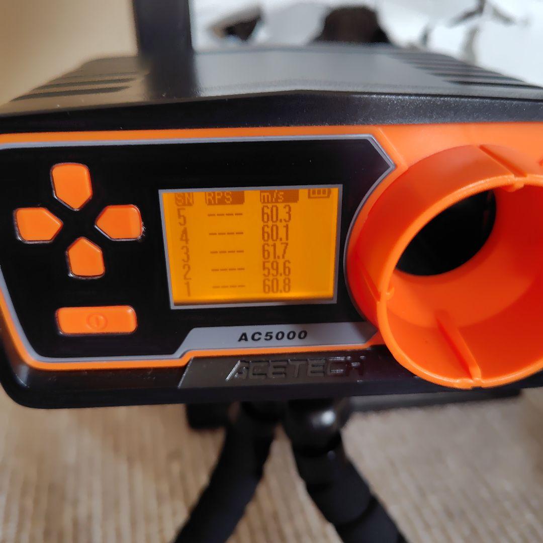 パ*ピ様 東京マルイ　千束の銃　ガスガン