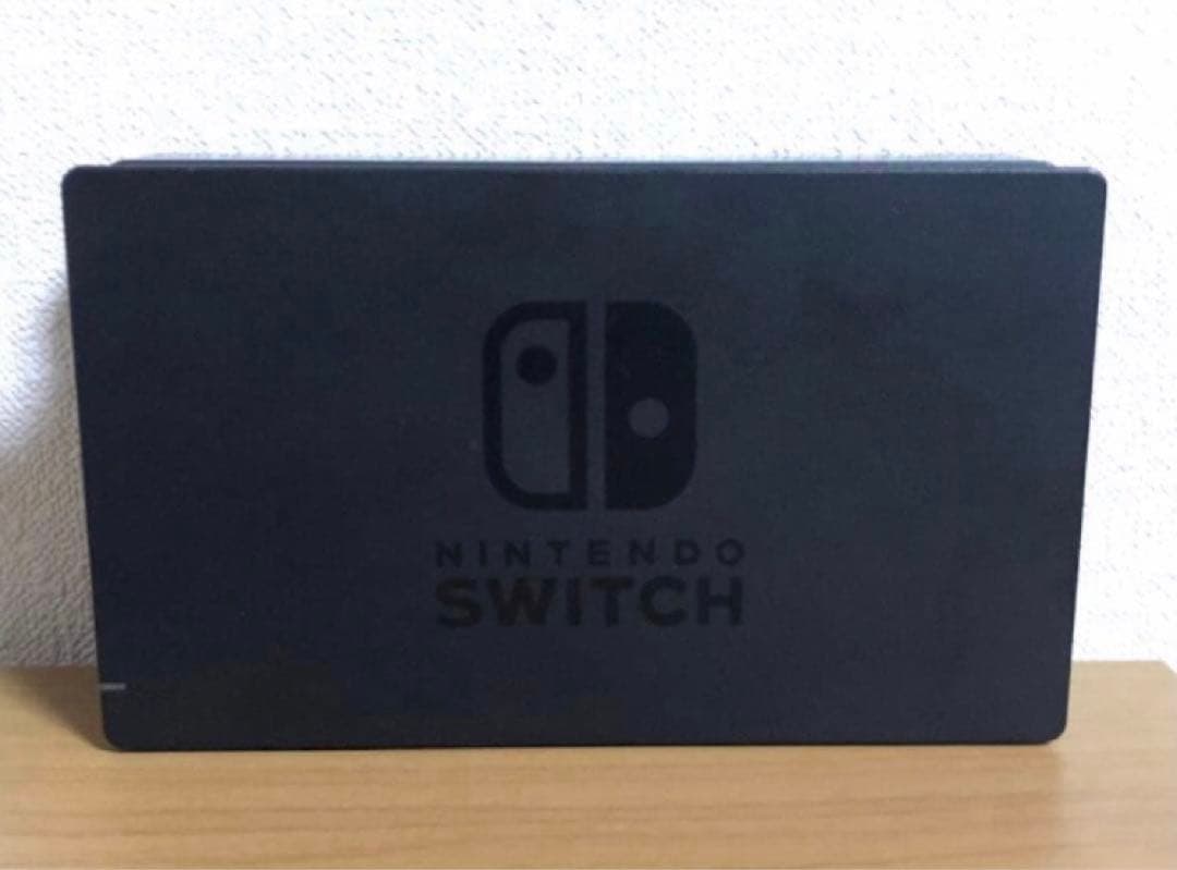 Nintendo Switch スイッチ スプラトゥーン エディション ソフト付