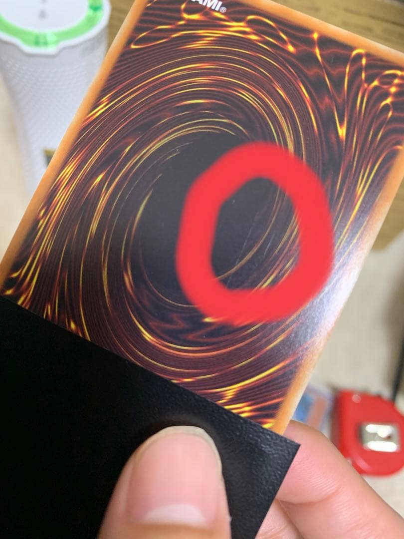 ロゼ、レイ、超融合20th、おまけロゼシークレット