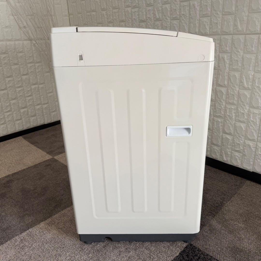 東京23区配送無料✨家電セット　アイリスオーヤマ　冷蔵庫　洗濯機　電子レンジ