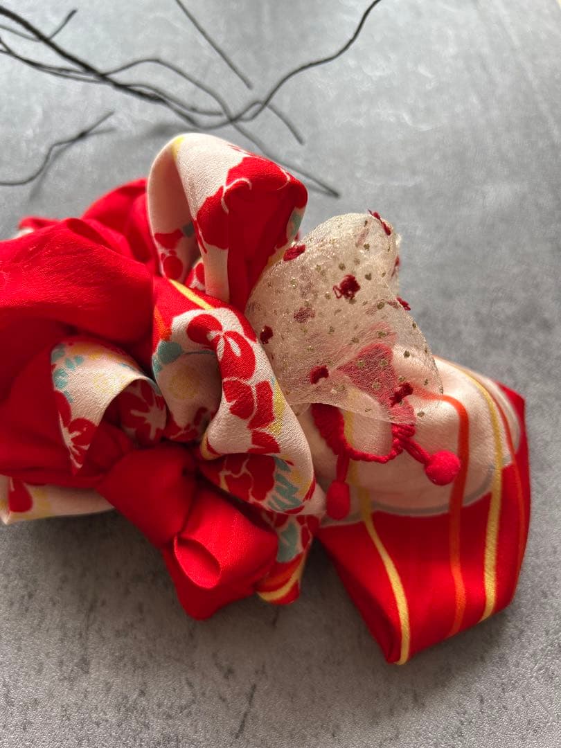 まいまー様２点おまとめ♡