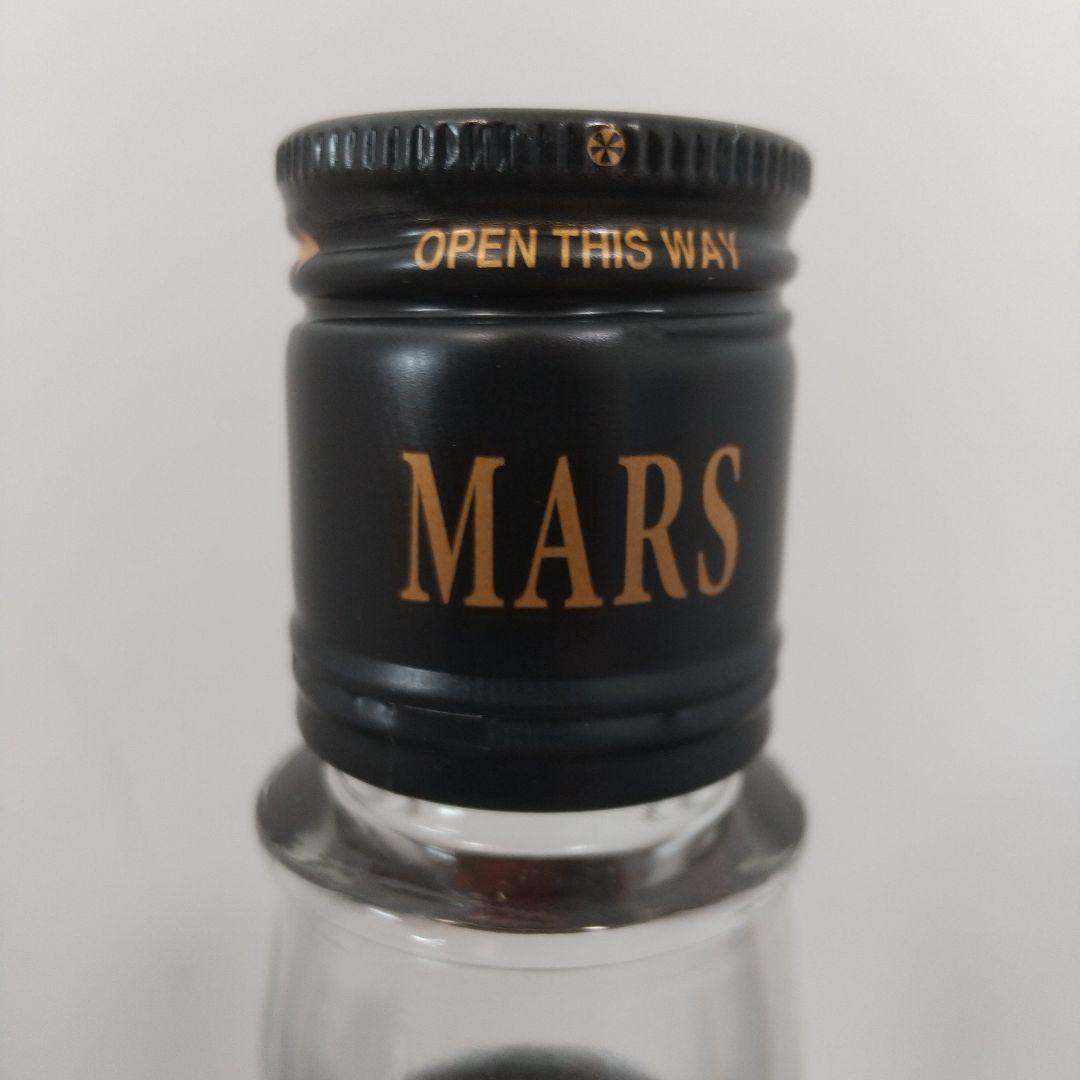 も*ん様 ジョニーウォーカー ブラック 岩井 竹鶴 ニッカ など