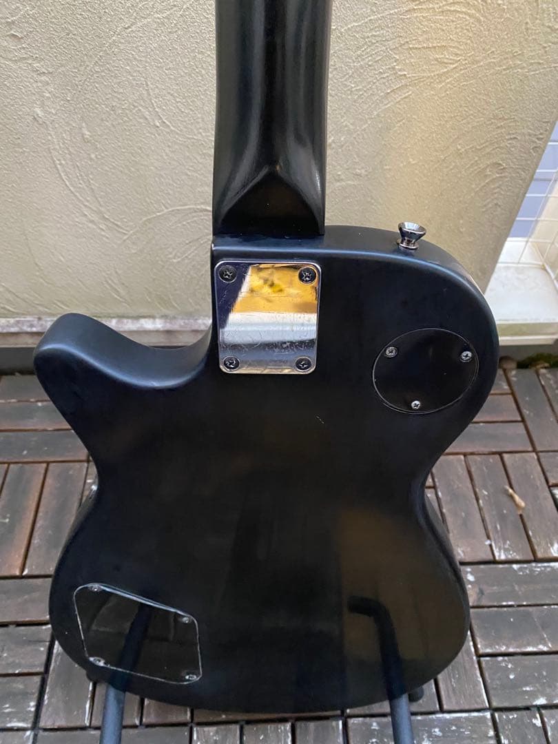 GRETSCH ELECTROMATIC (グレッチ エレクトロマチック)