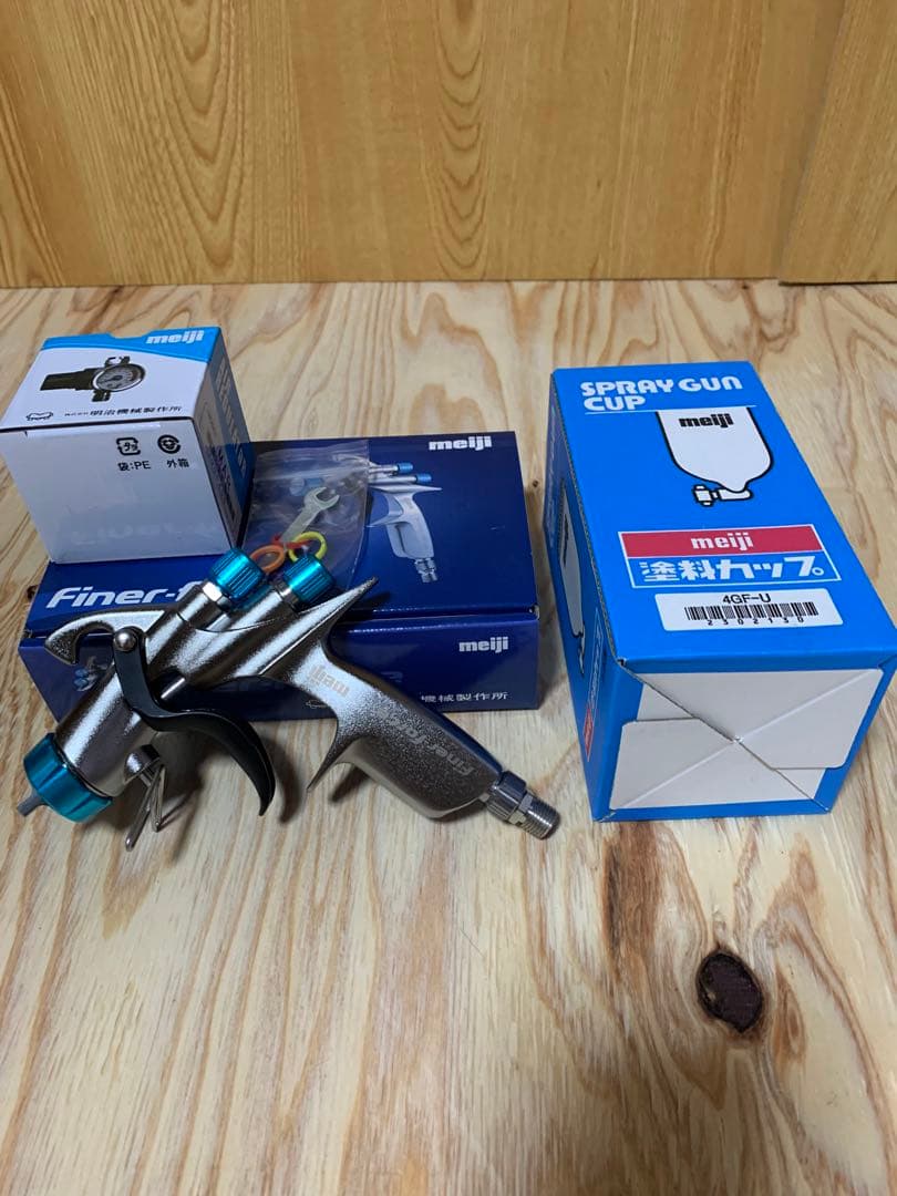 よごれま栓】コロナ石油ストーブ SX-E2418YE6(2018年製) トップ