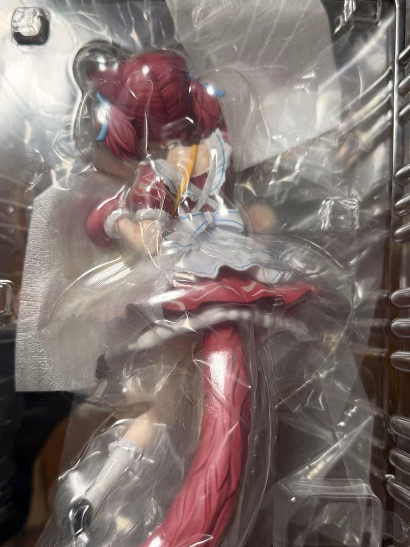 赤見かるびグッズまとめ売り